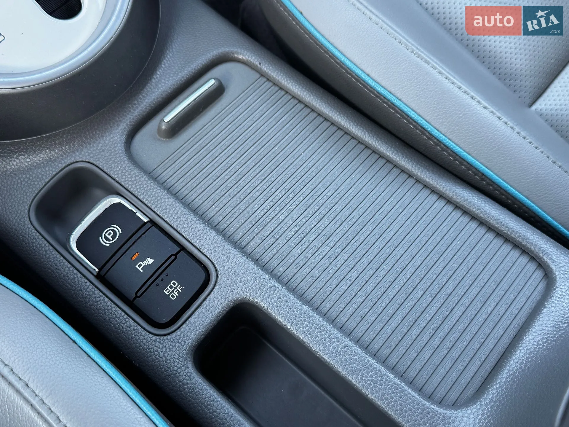 2016 Kia Soul - мініатюра 32