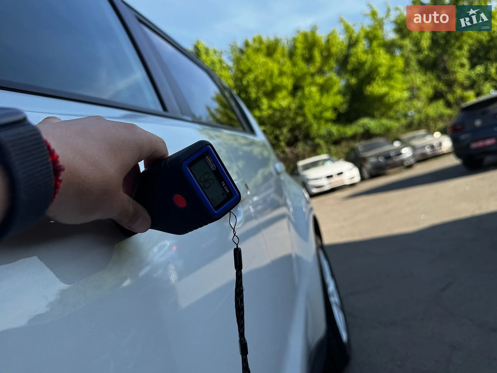 2016 Kia Soul - мініатюра 37