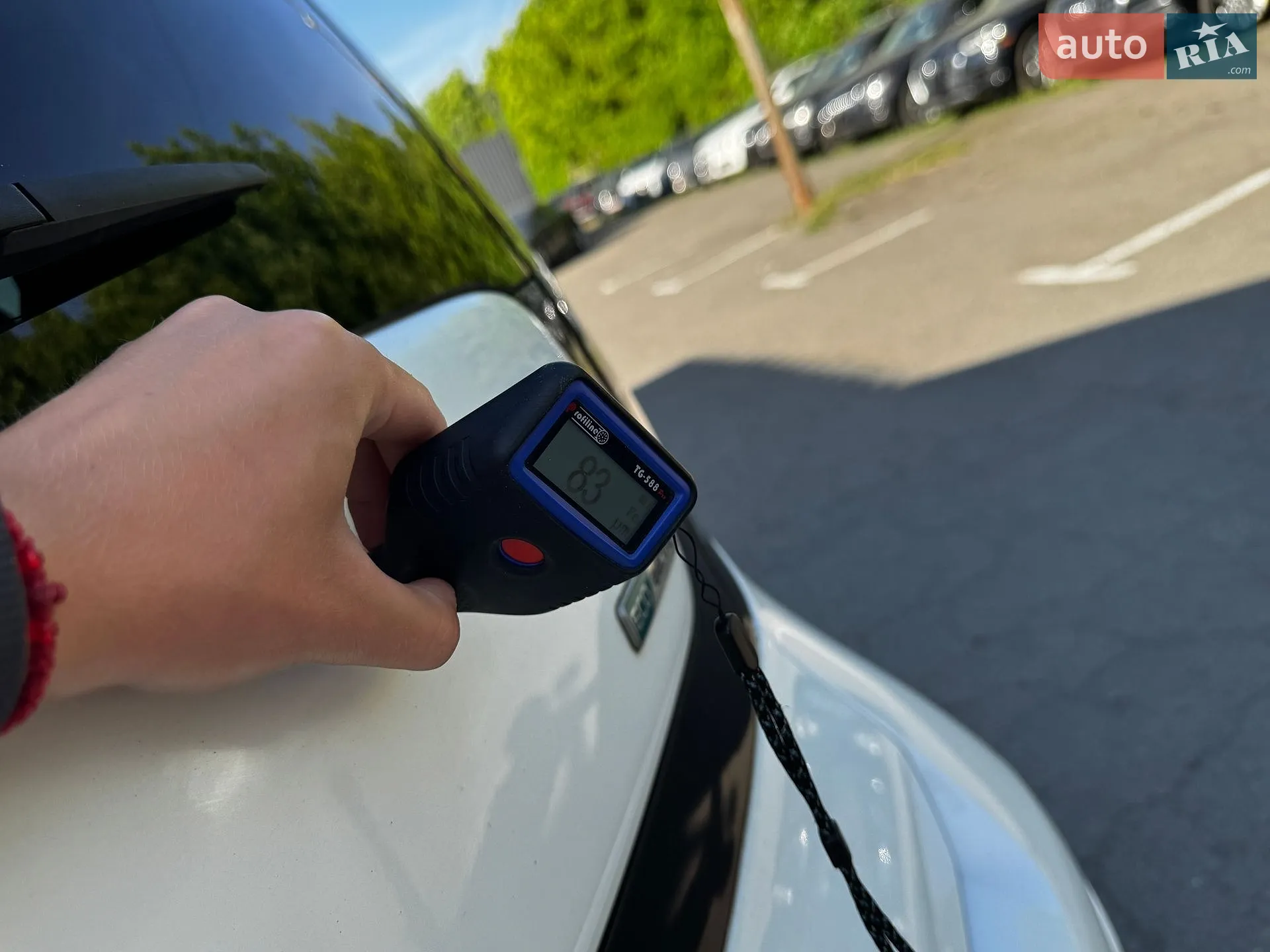 2016 Kia Soul - мініатюра 40