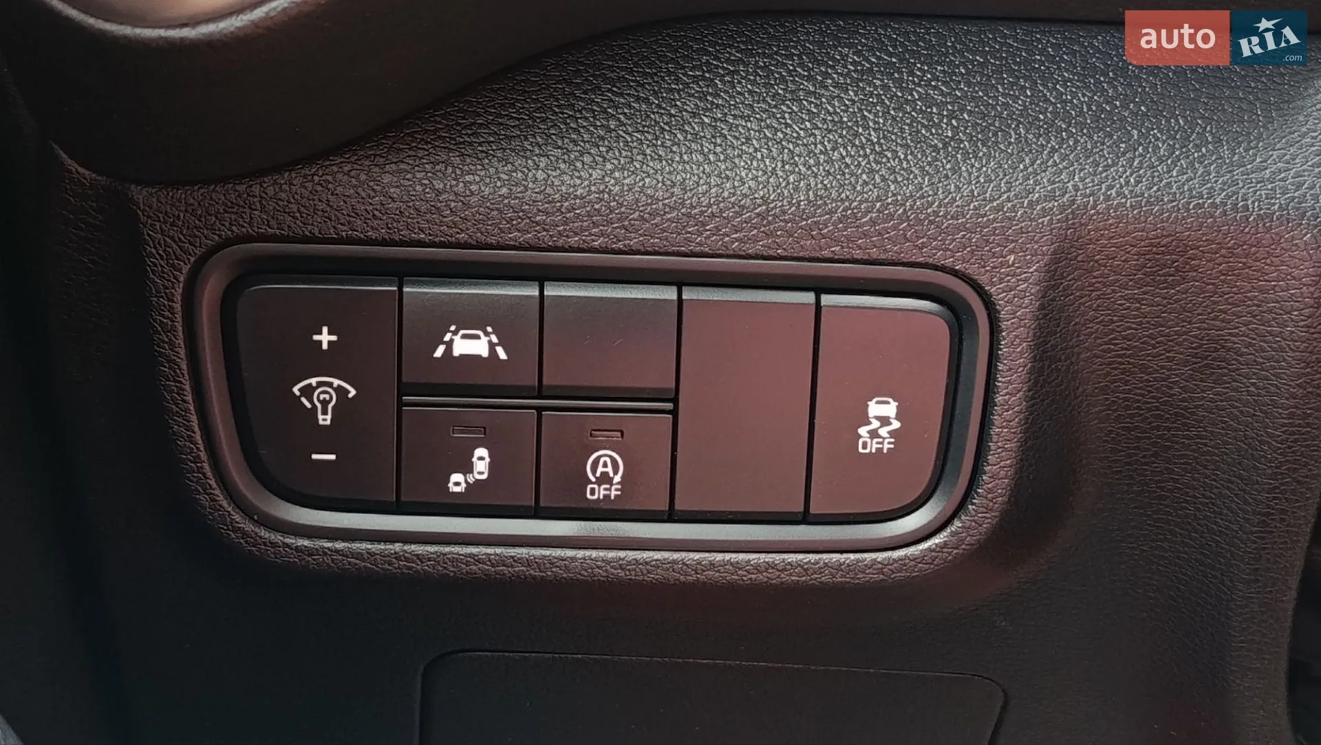 2019 Kia Soul - мініатюра 24
