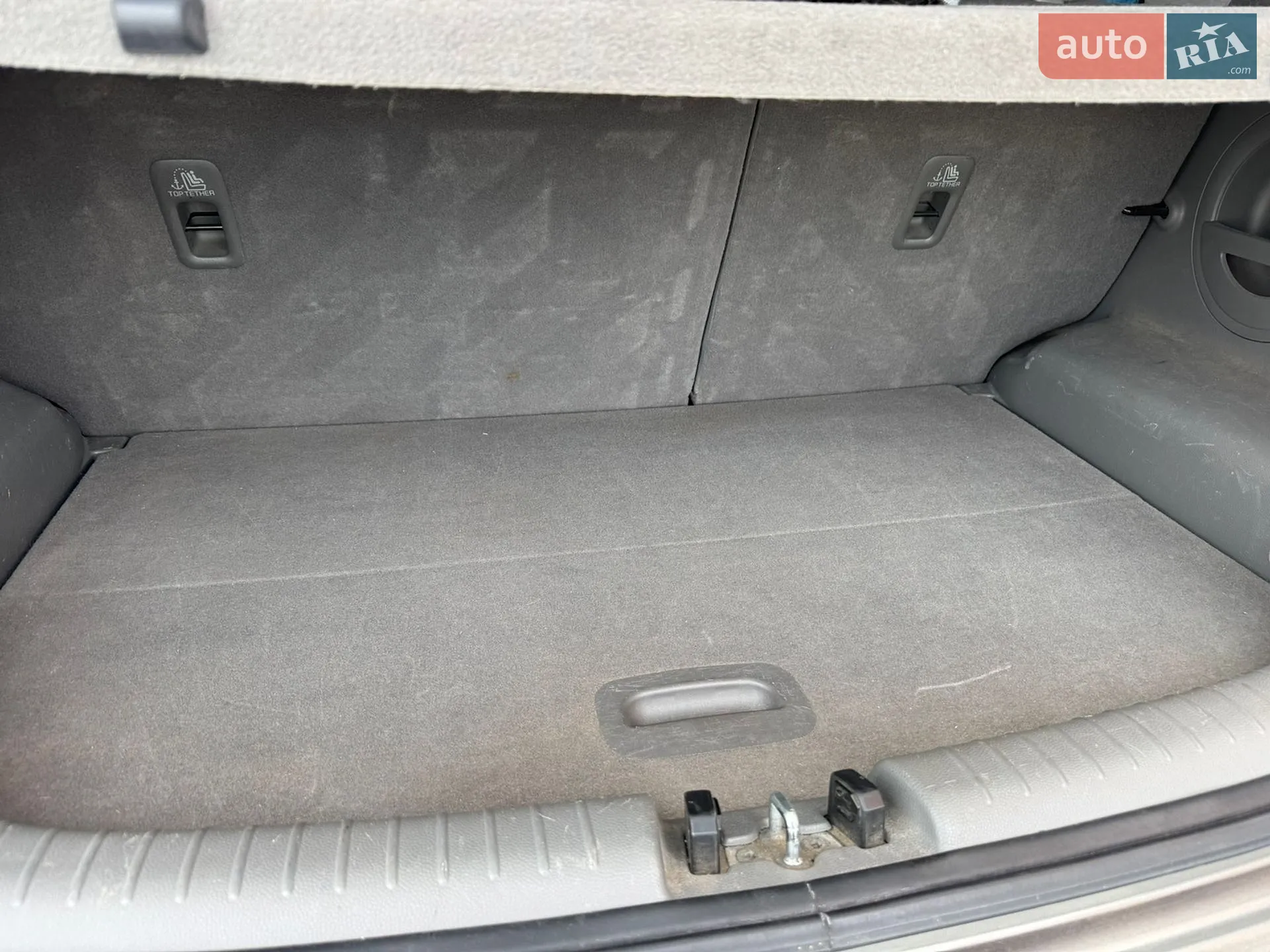 2014 Kia Soul - мініатюра 12