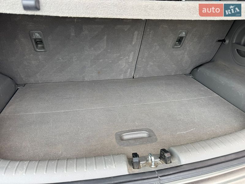 Внедорожник / Кроссовер Kia Soul 2014 в Киеве