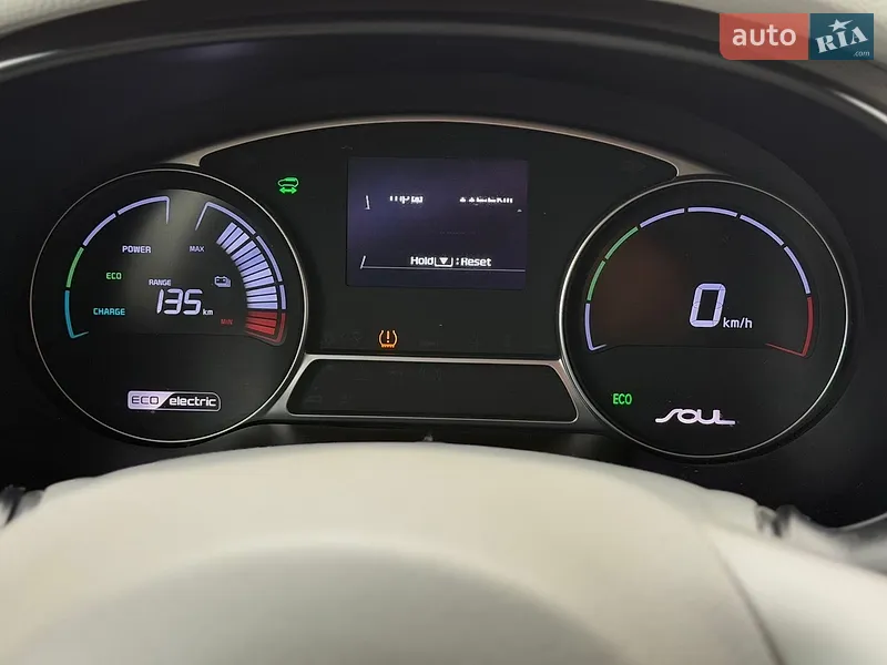 Kia Soul 2018 VIN KNDJP3AE4K7039440 фото оголошення 41 з 81