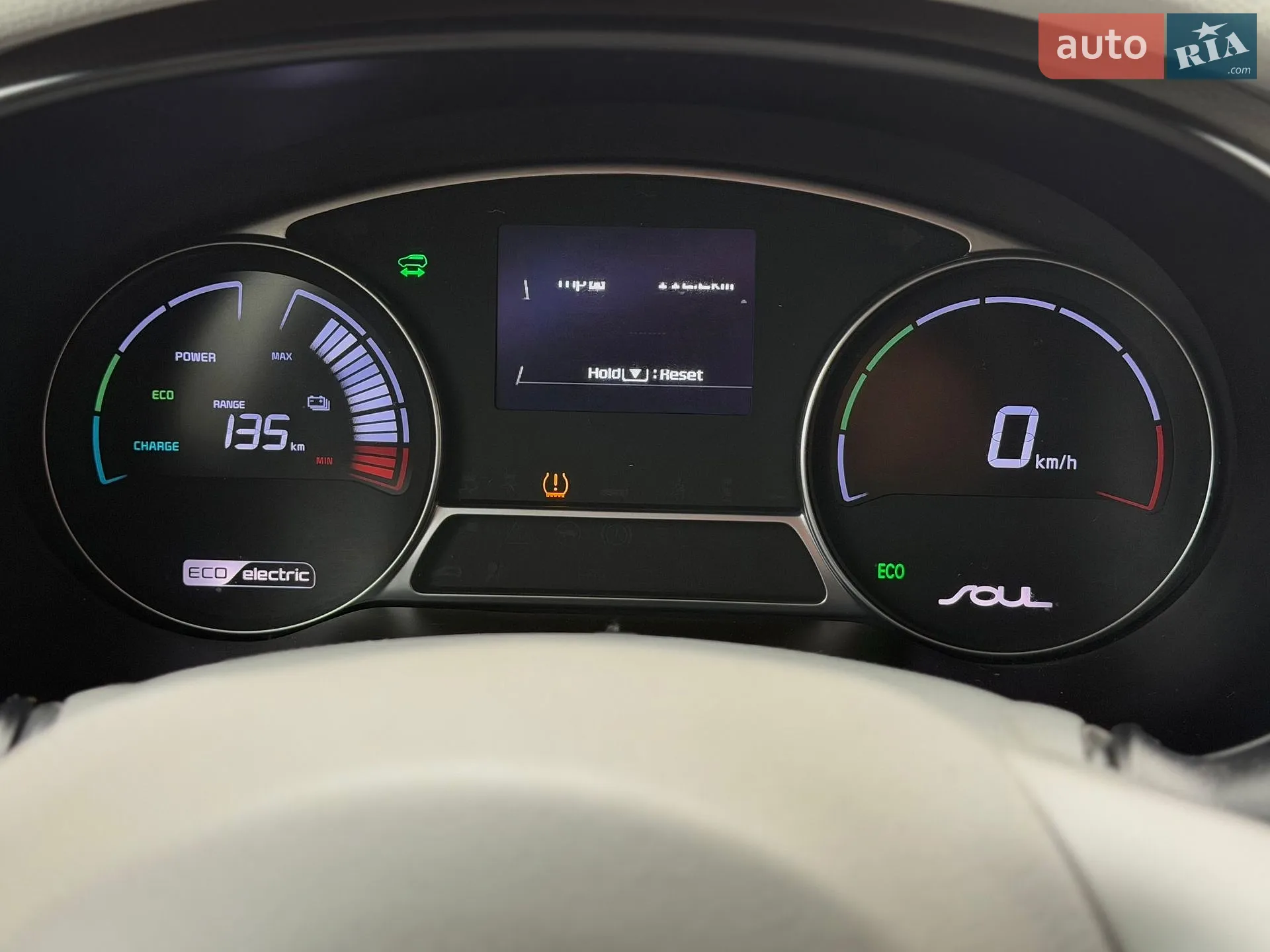 2018 Kia Soul - мініатюра 41