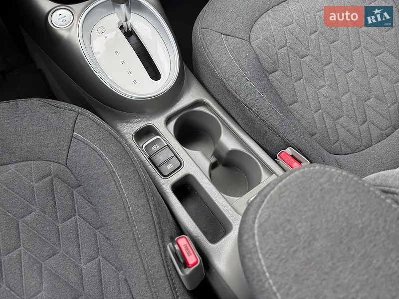 Kia Soul 2018 VIN KNDJP3AE4K7039440 фото оголошення 47 з 81