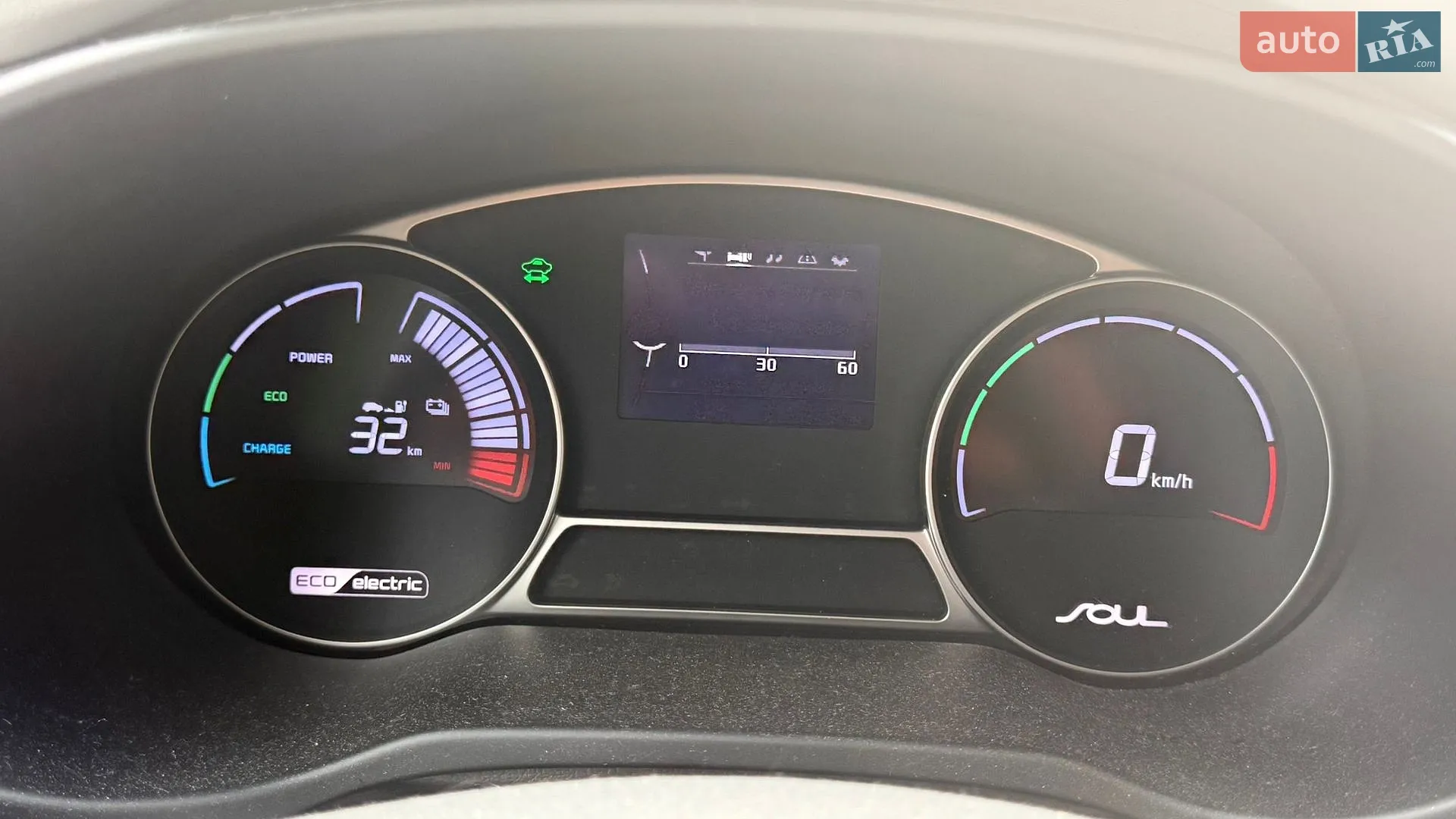 2016 Kia Soul - мініатюра 18