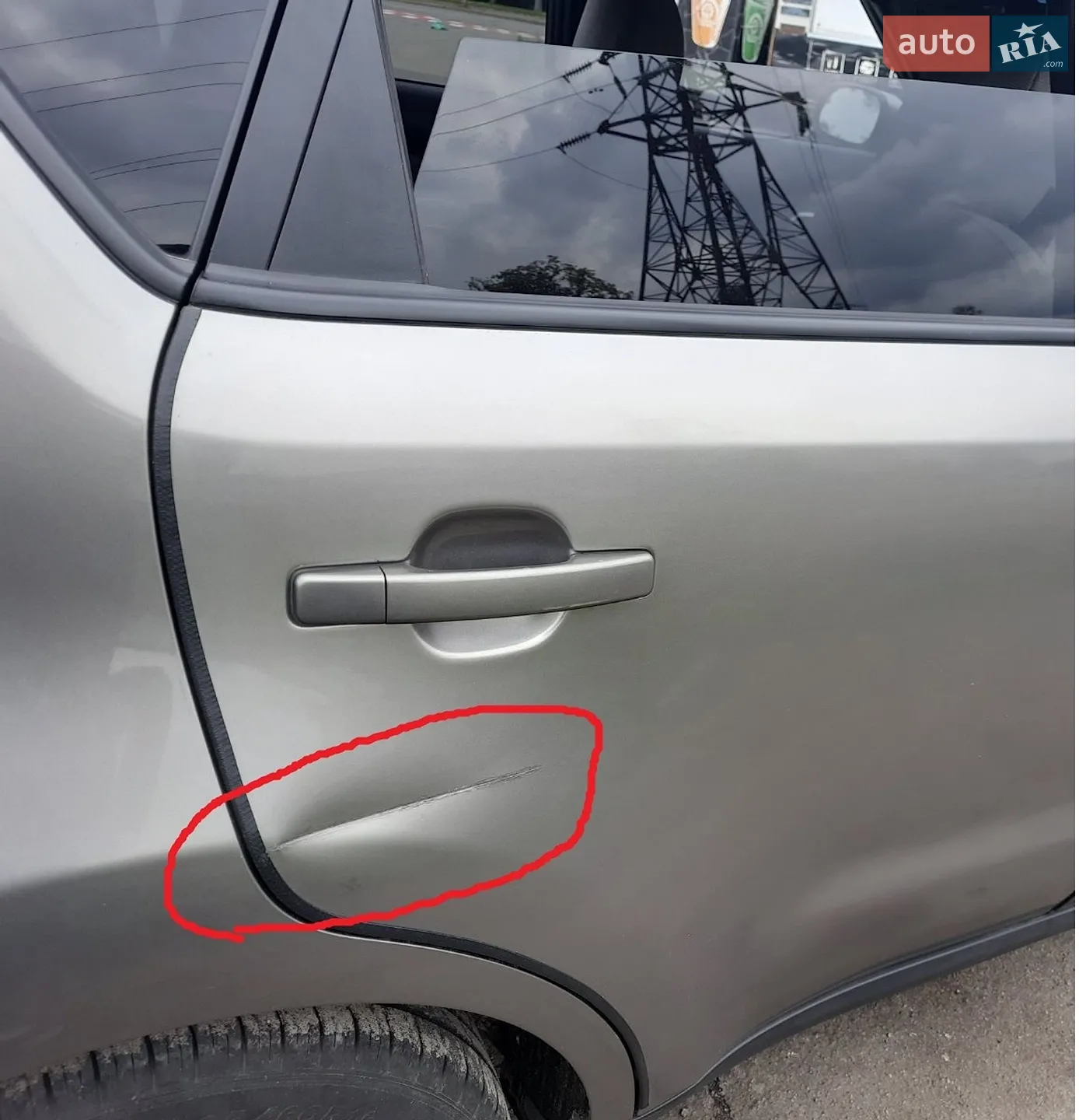 2015 Kia Soul - мініатюра 2
