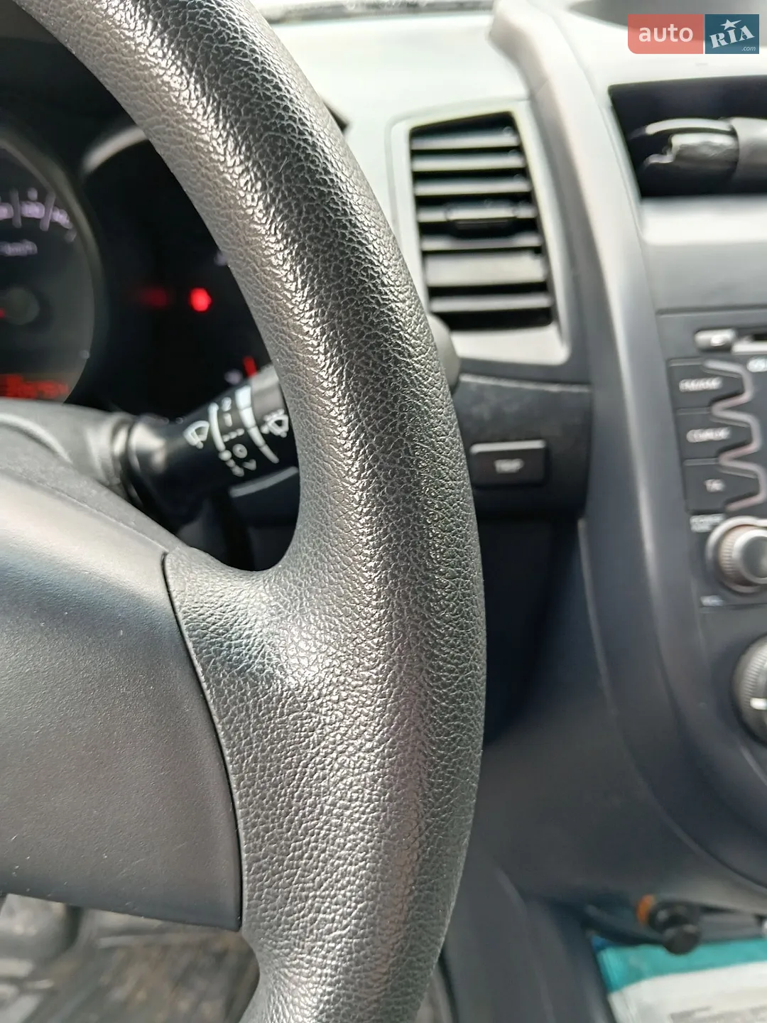 2010 Kia Soul - мініатюра 3