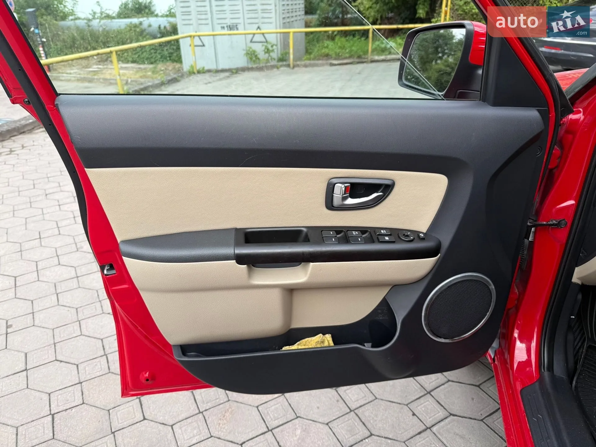 2013 Kia Soul - мініатюра 16