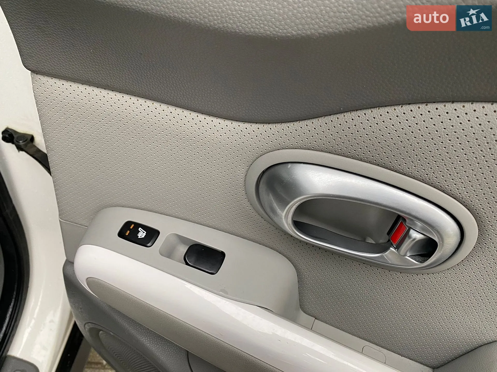 2015 Kia Soul - мініатюра 23