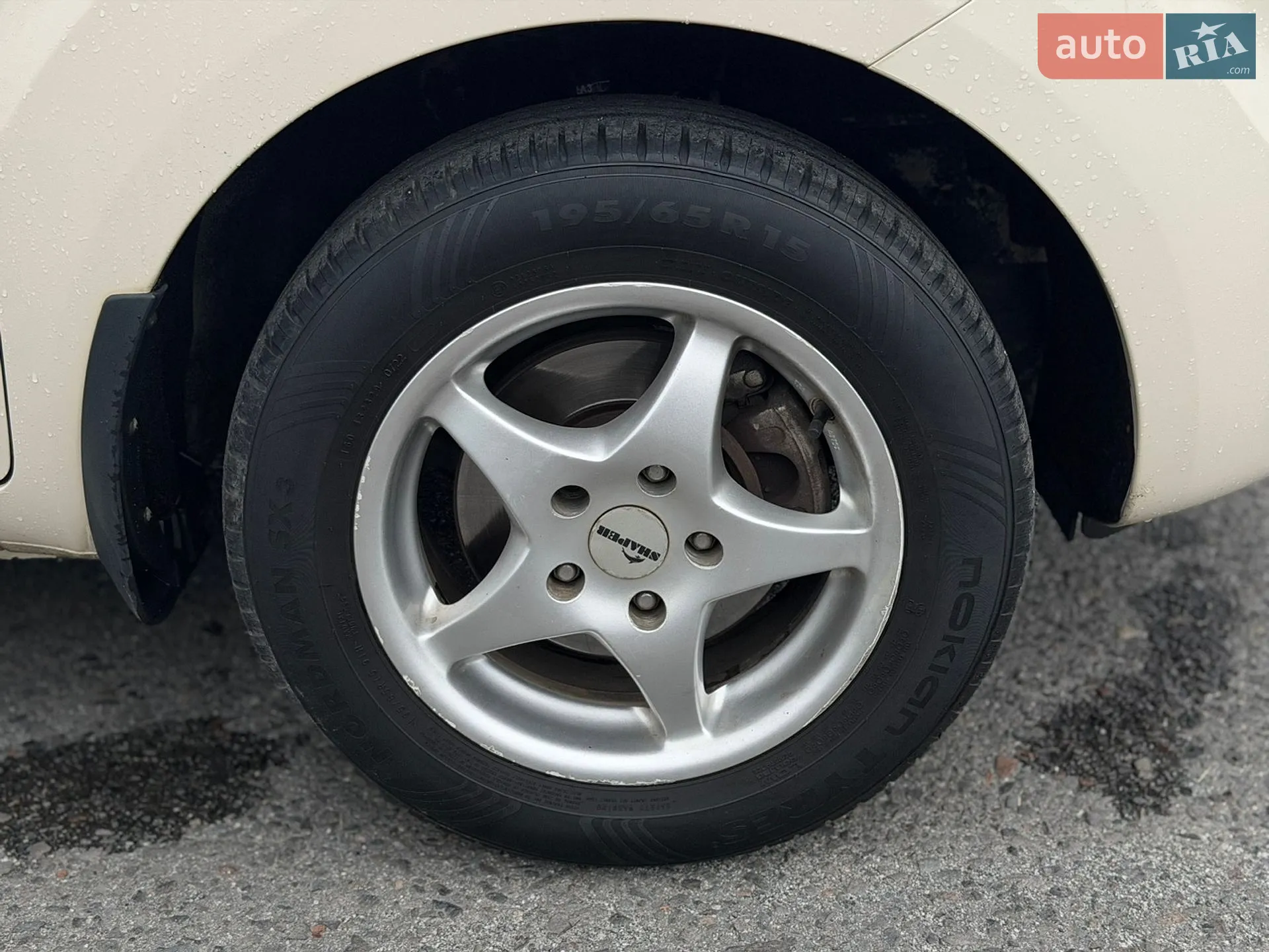 2013 Kia Soul - мініатюра 9