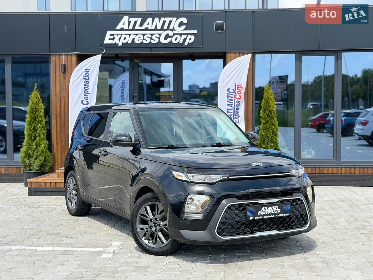 2019 Suzuki Vitara - мініатюра 22