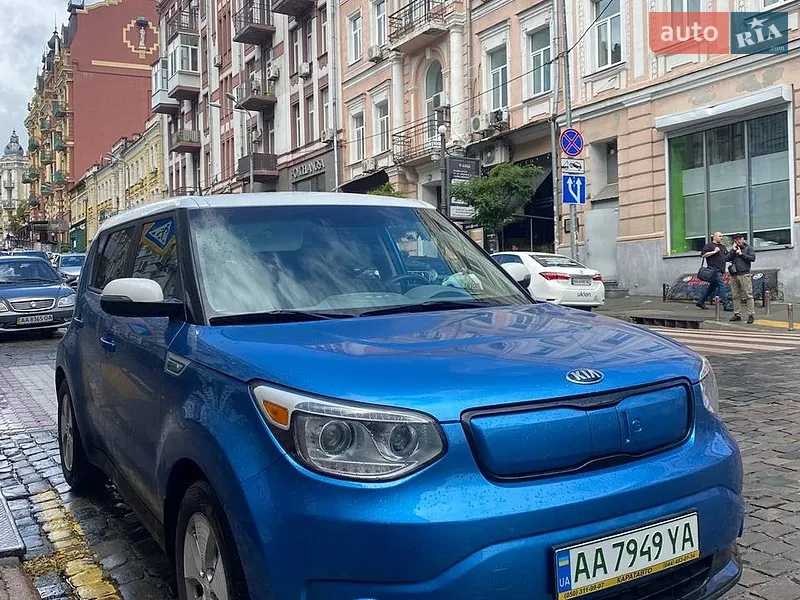 Kia Soul 2017 VIN KNDJN2A28J7890368 фото оголошення 9 з 52