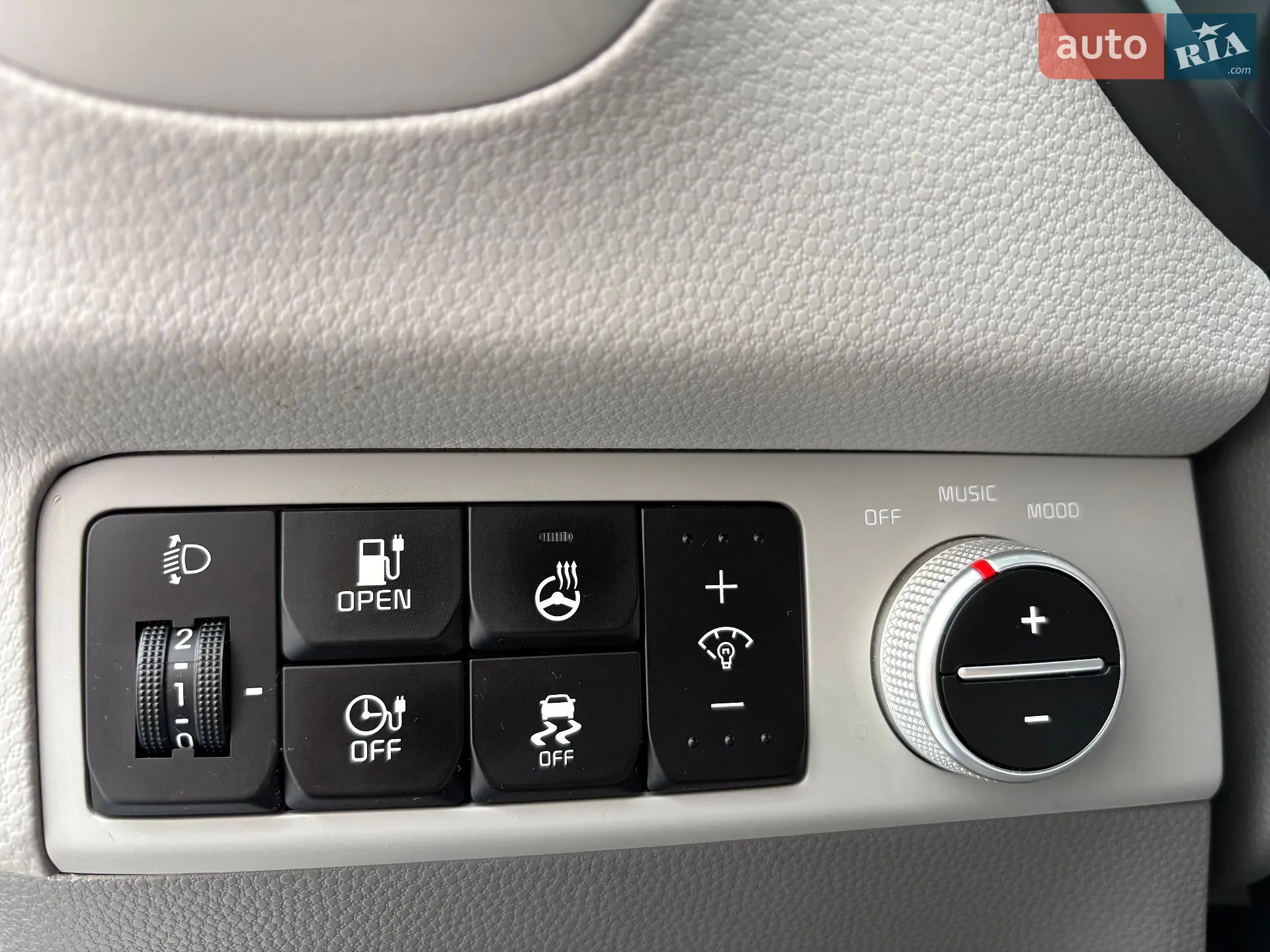 2015 Kia Soul - мініатюра 24