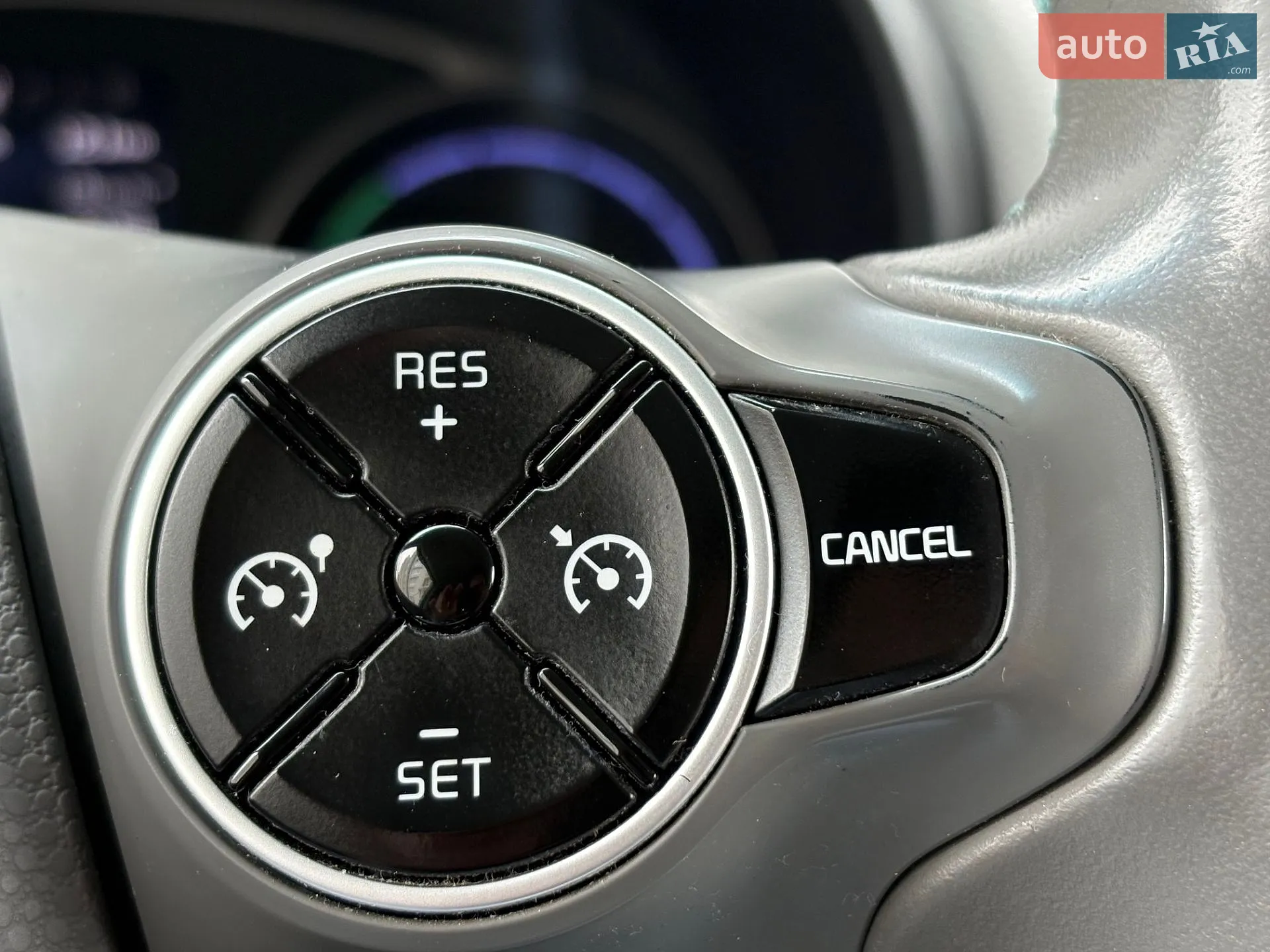 2015 Kia Soul - мініатюра 37