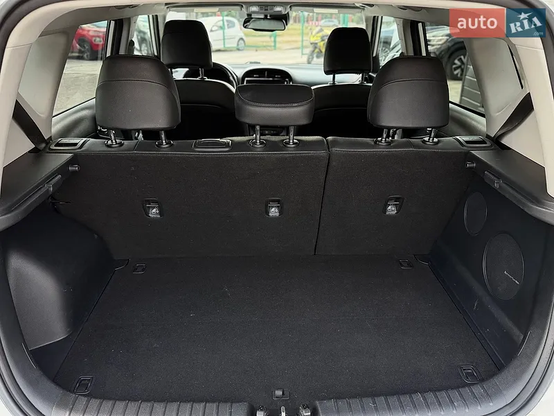 Kia Soul 2020 VIN KNDJ33A16M7013899 фото оголошення 12 з 72