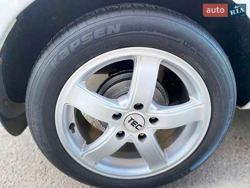 Kia Soul 2012 VIN KNAJT811AC7423788 фото оголошення 26 з 61