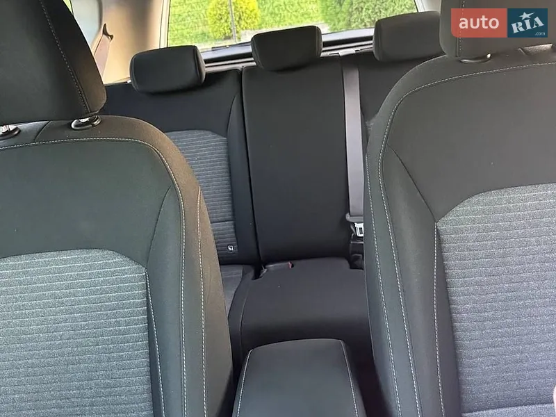Kia Soul 2021 VIN KNAJ3811FM7022542 фото оголошення 12 з 60