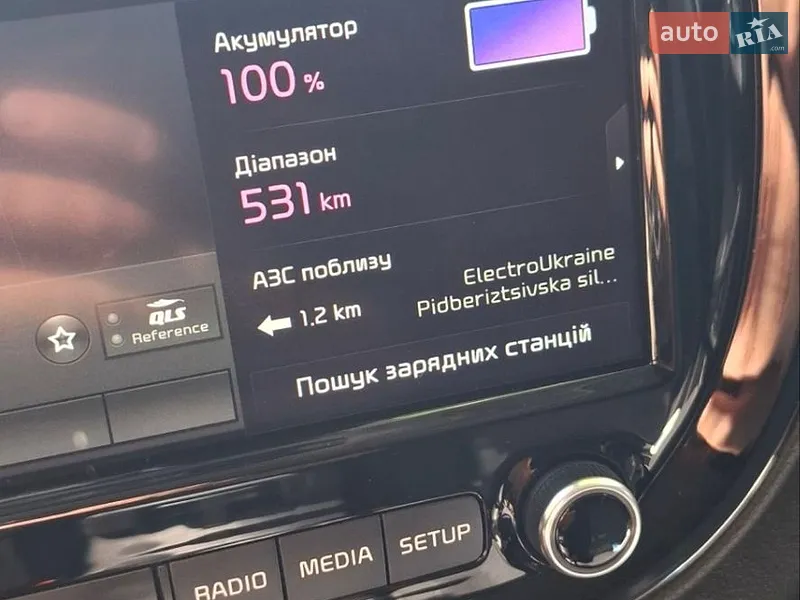 Kia Soul 2021 VIN KNAJ3811FM7022542 фото оголошення 20 з 60