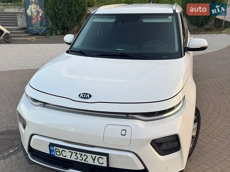 Kia Soul 2021 VIN KNAJ3811FM7022542 фото оголошення 28 з 60