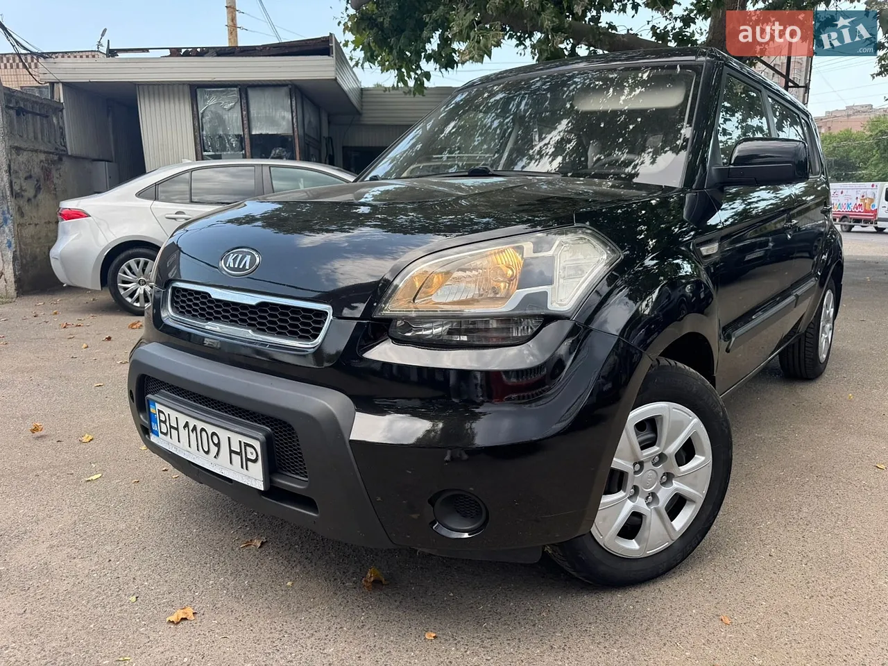 2018 Ford Edge - мініатюра 30