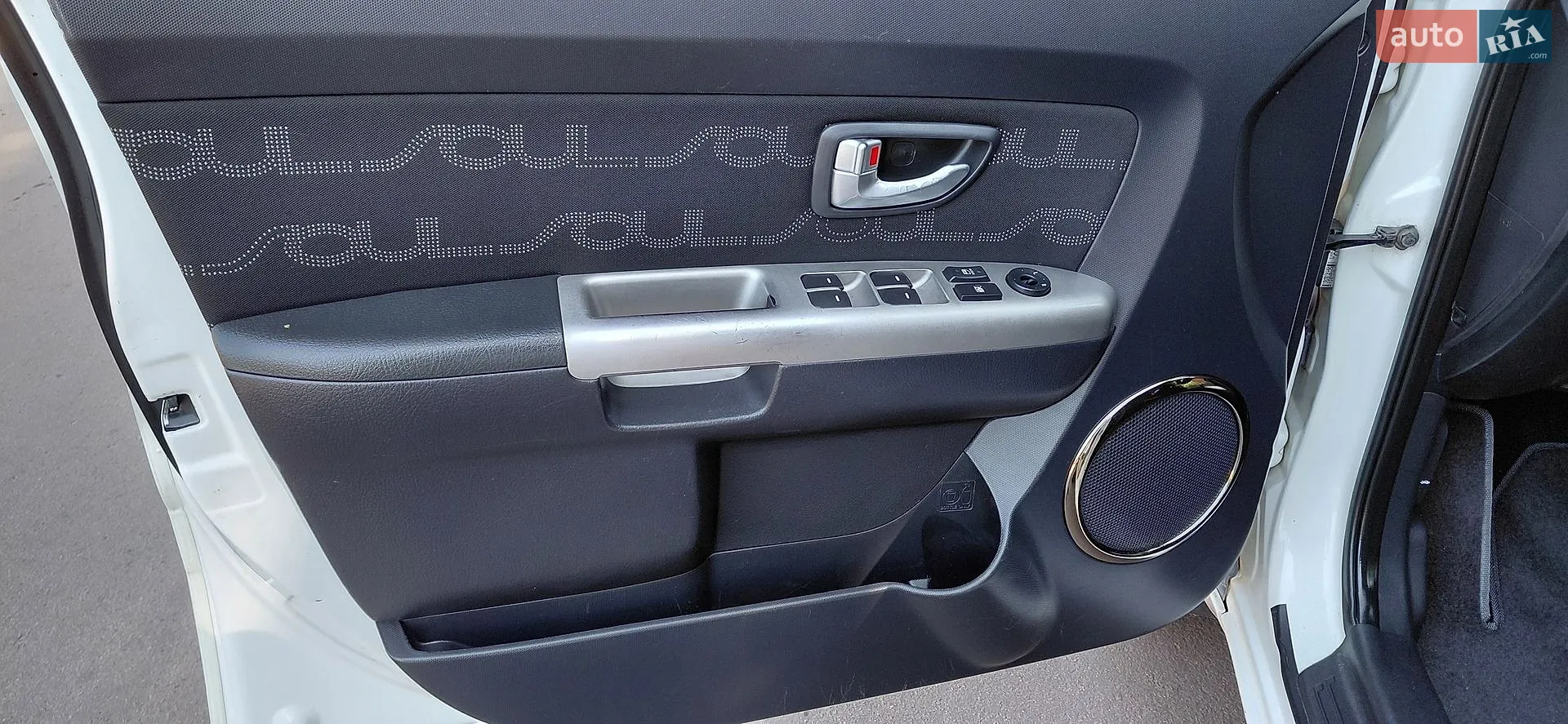 2013 Kia Soul - мініатюра 11