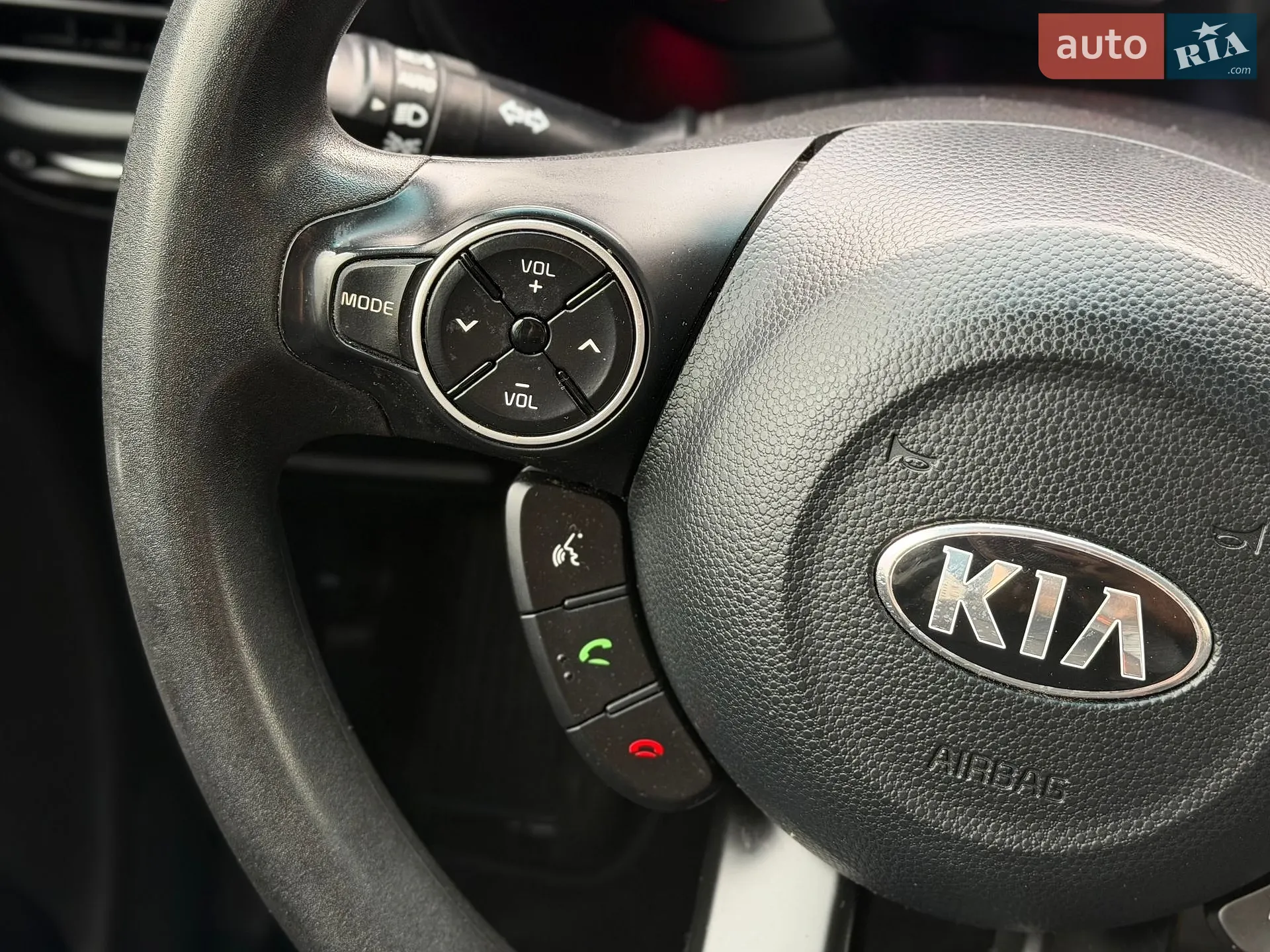 2018 Kia Soul - мініатюра 31
