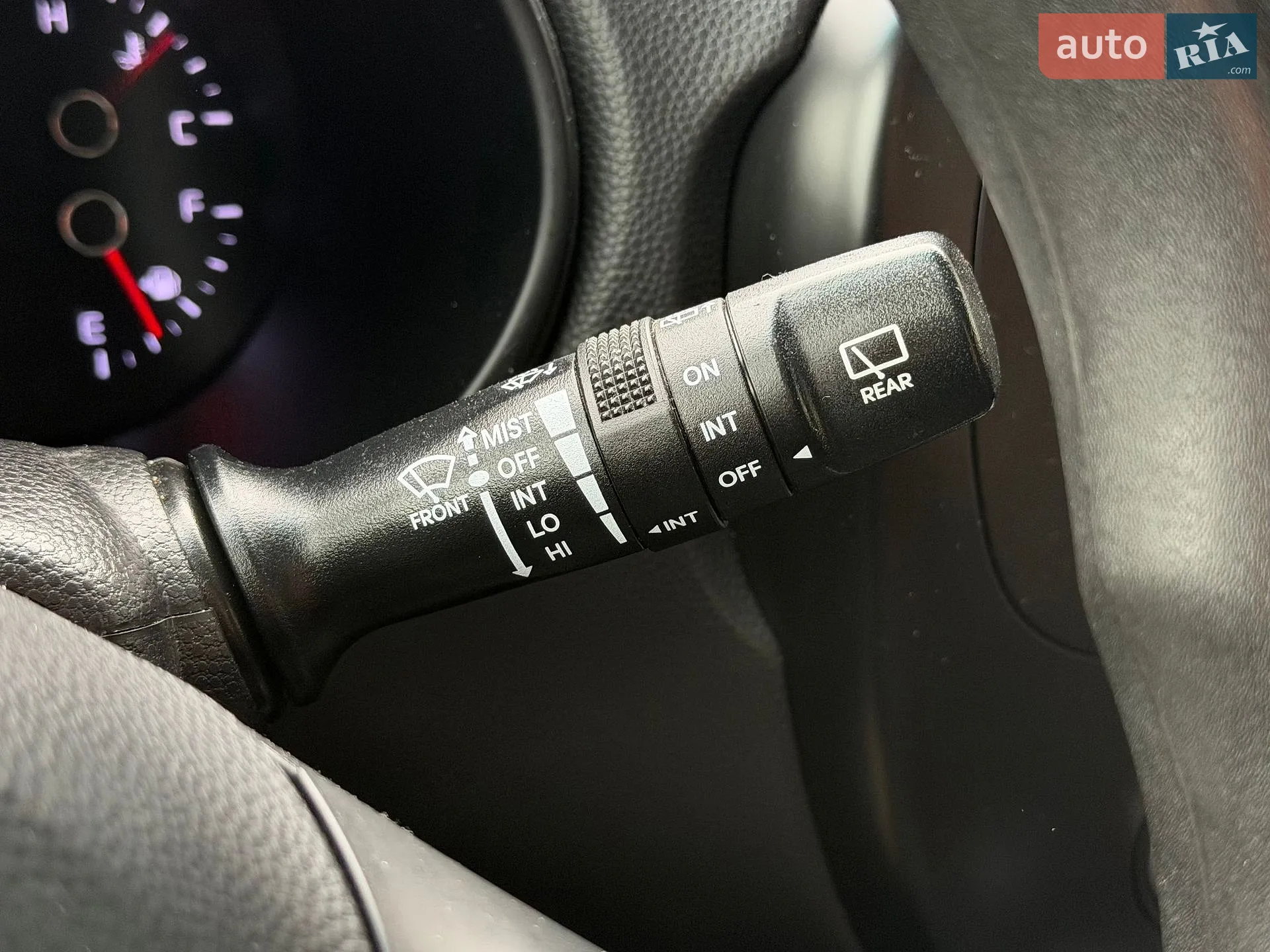 2018 Kia Soul - мініатюра 33