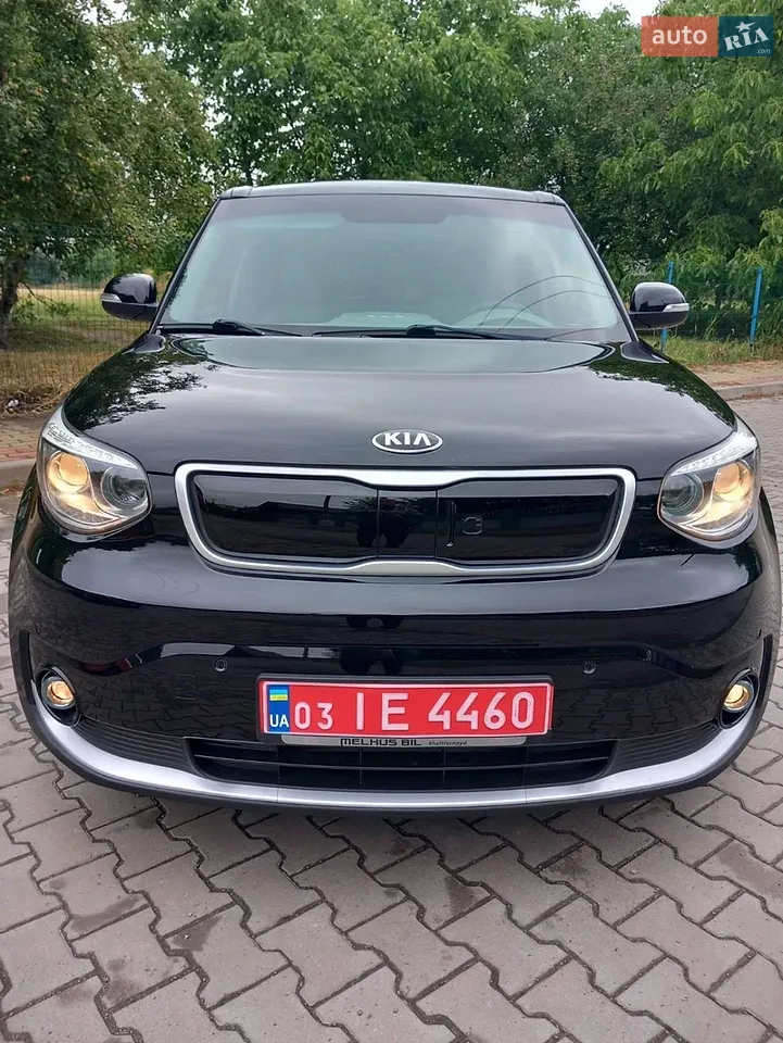 2023 Hyundai Santa Fe - мініатюра 50