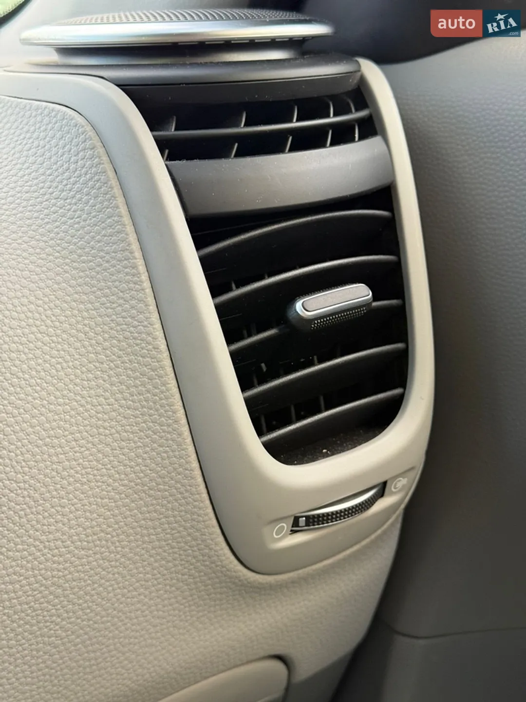 2016 Kia Soul - мініатюра 50