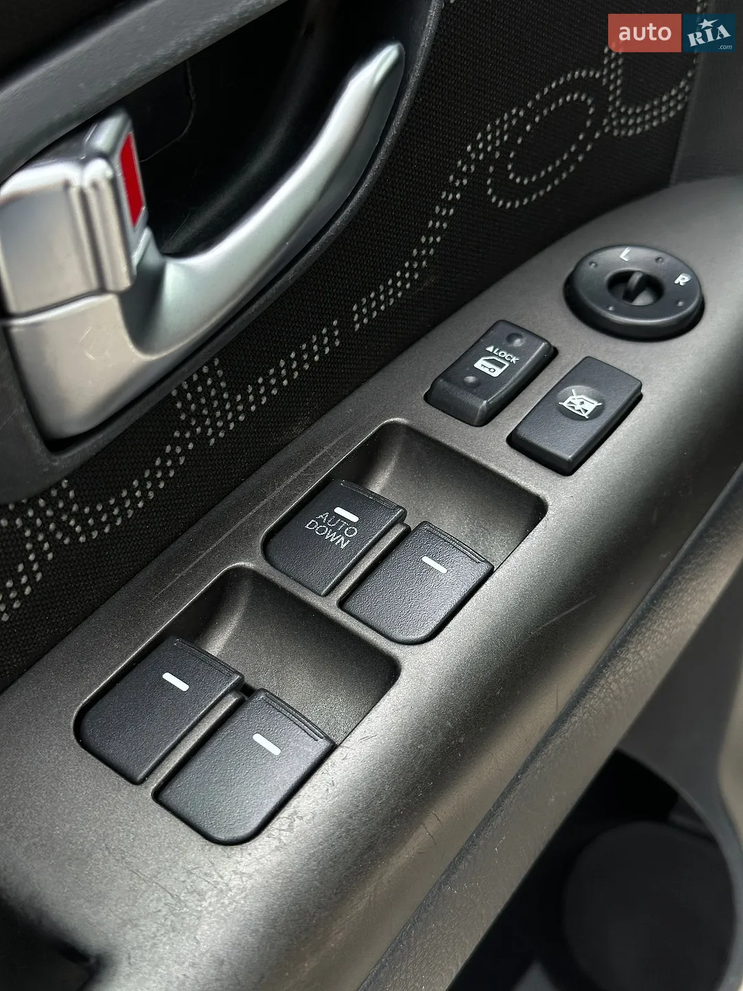 2013 Kia Soul - мініатюра 26