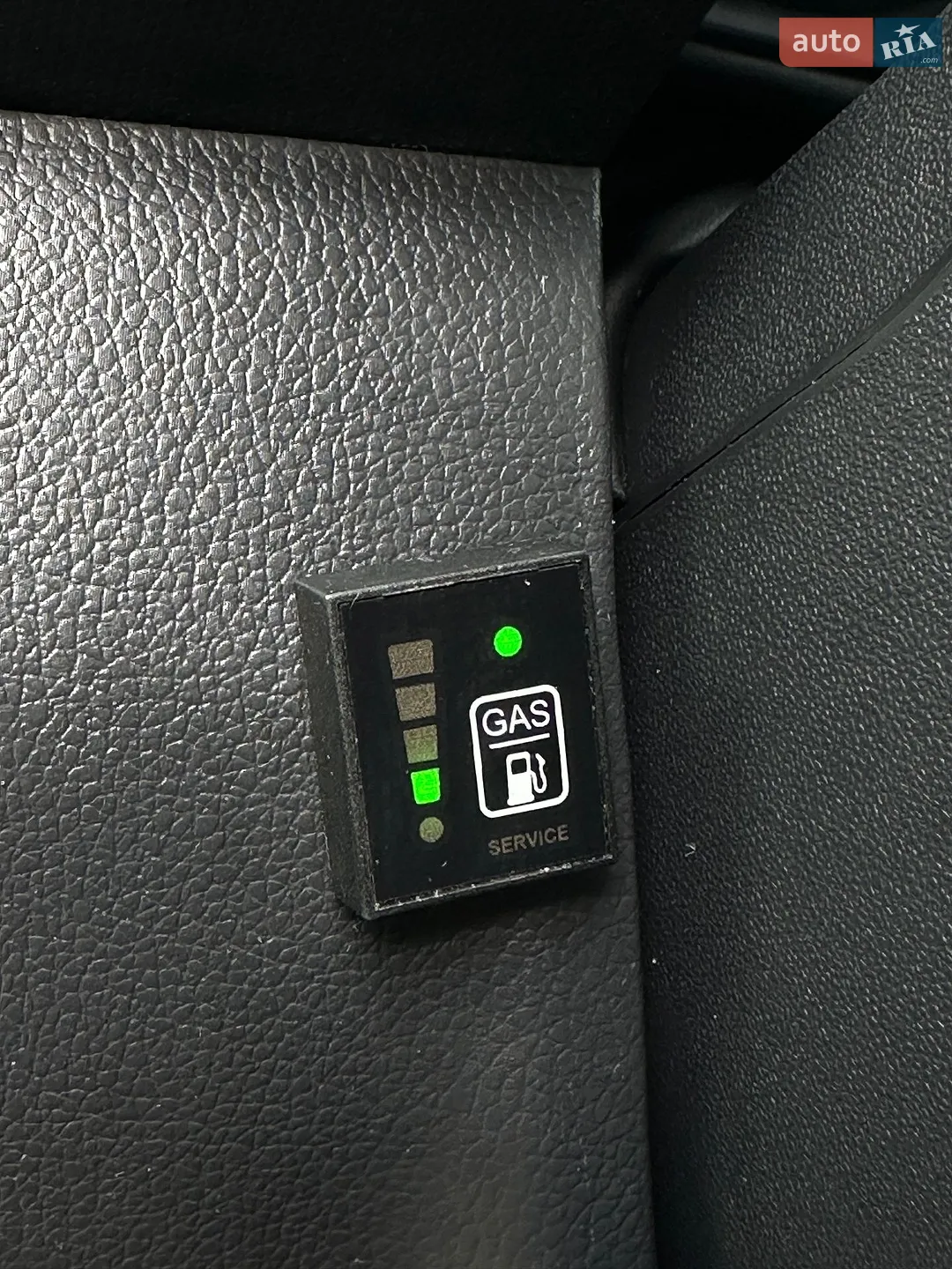2013 Kia Soul - мініатюра 35