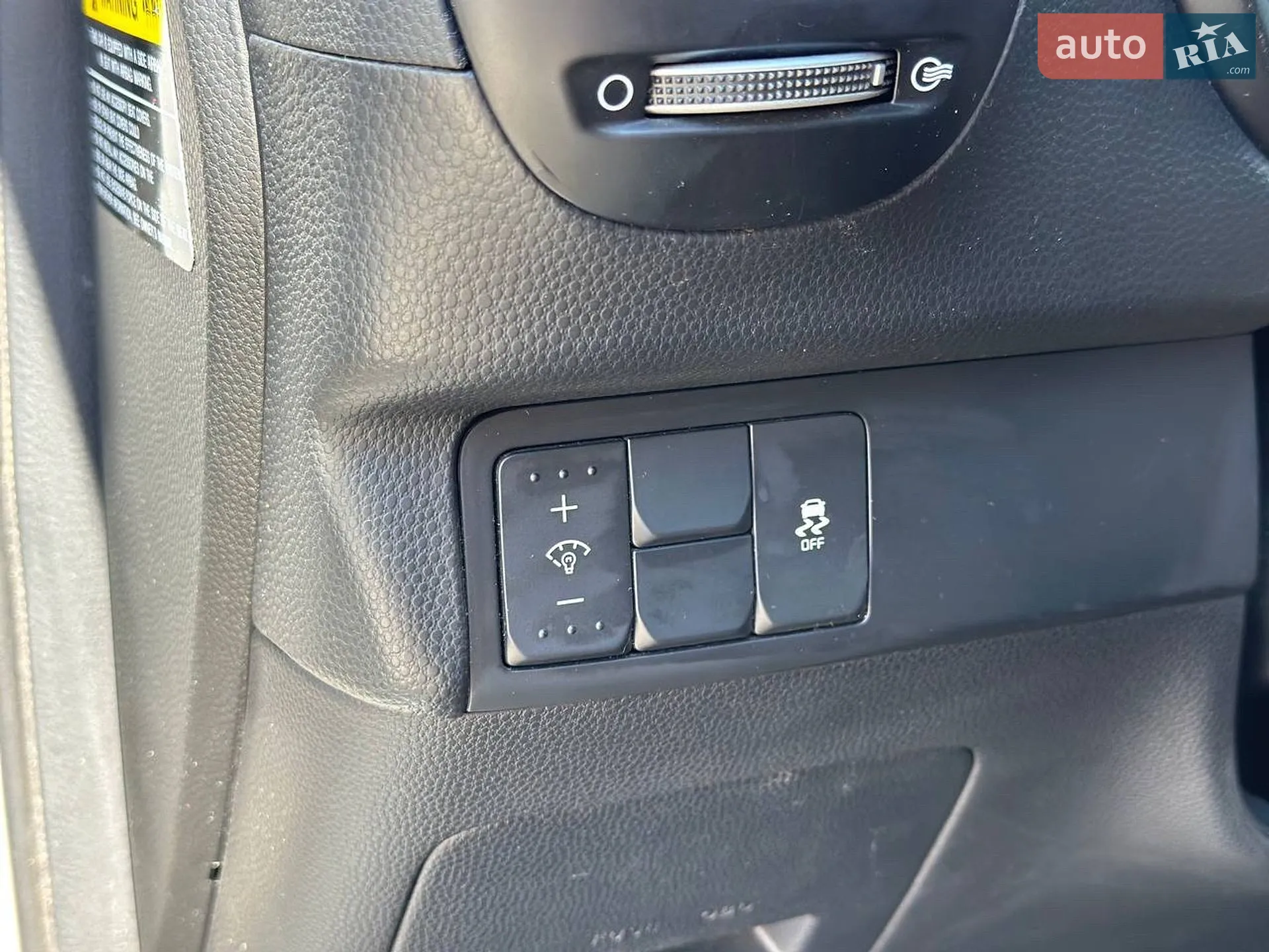 2017 Kia Soul - мініатюра 11