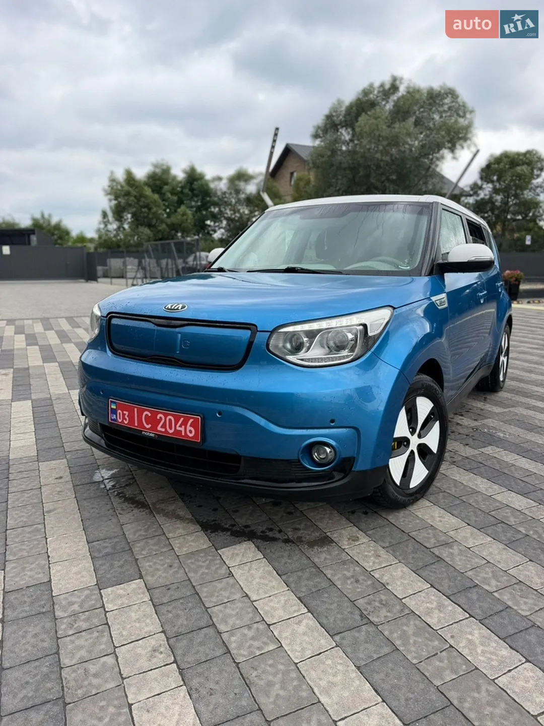 Kia Soul 2021 VIN KNAJ3811FM7022542 фото оголошення 12 з 100