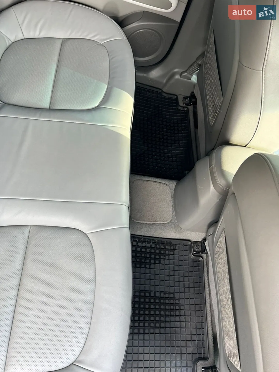 2015 Kia Soul - мініатюра 14