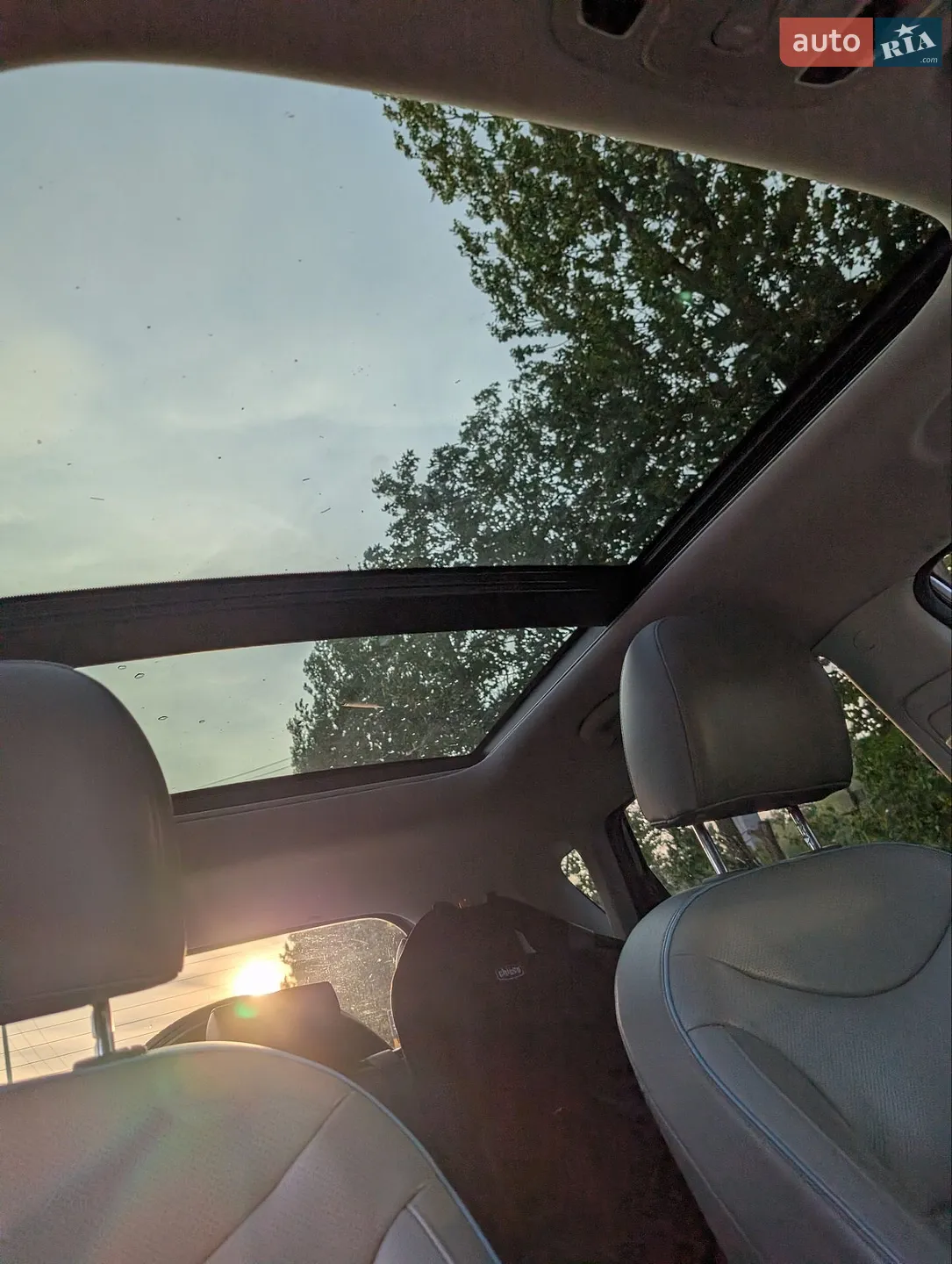 2016 Kia Soul - мініатюра 6