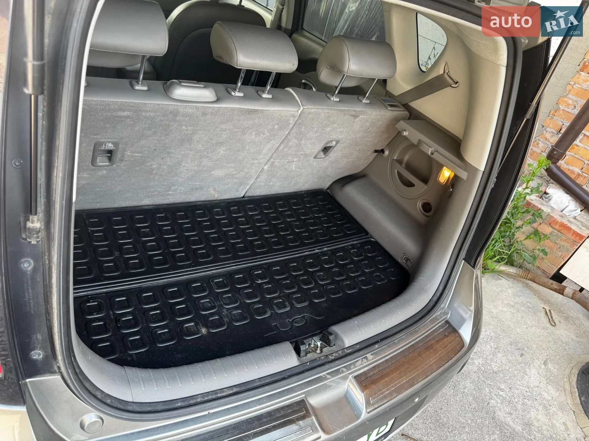 2014 Kia Soul - мініатюра 16