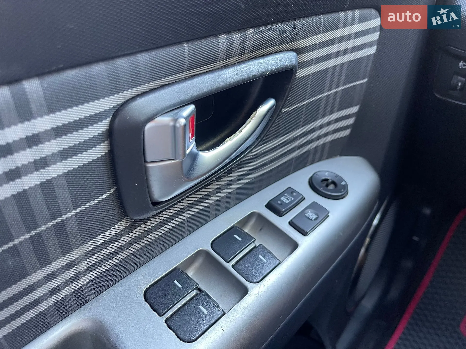 2012 Kia Soul - мініатюра 15