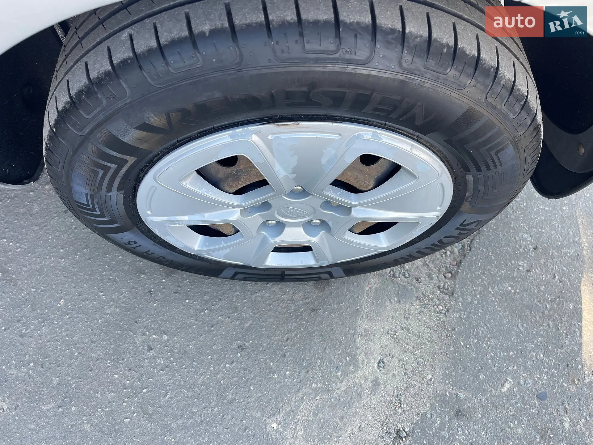 2012 Kia Soul - мініатюра 18