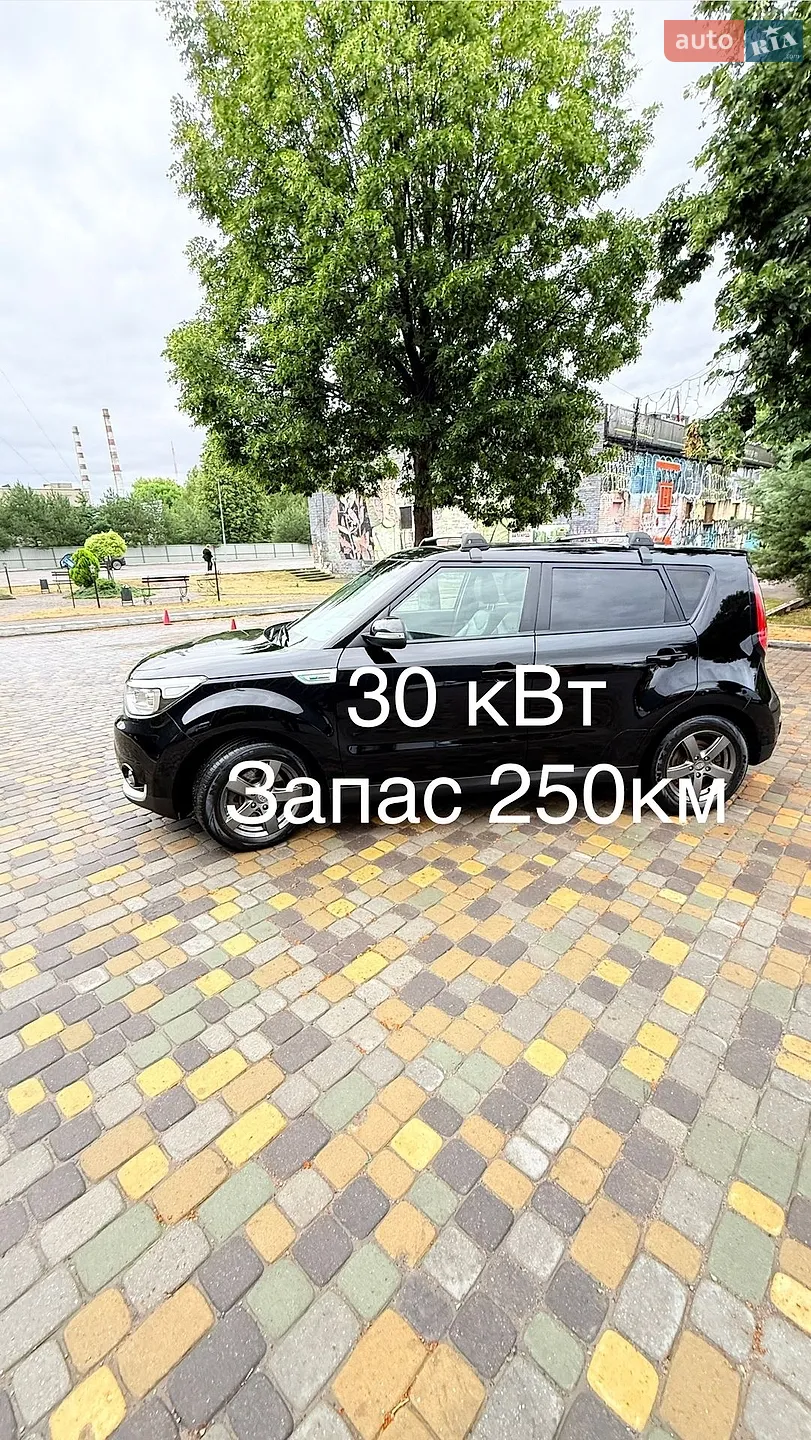 Kia Soul 2021 VIN KNAJ3811FM7022542 фото оголошення 10 з 20