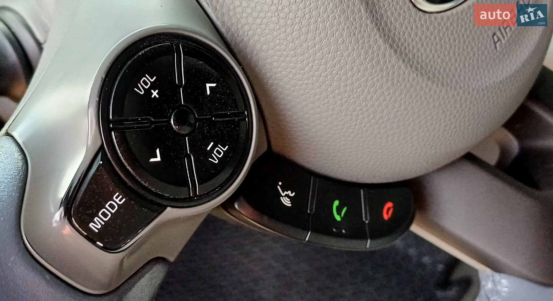 2016 Kia Soul - мініатюра 49