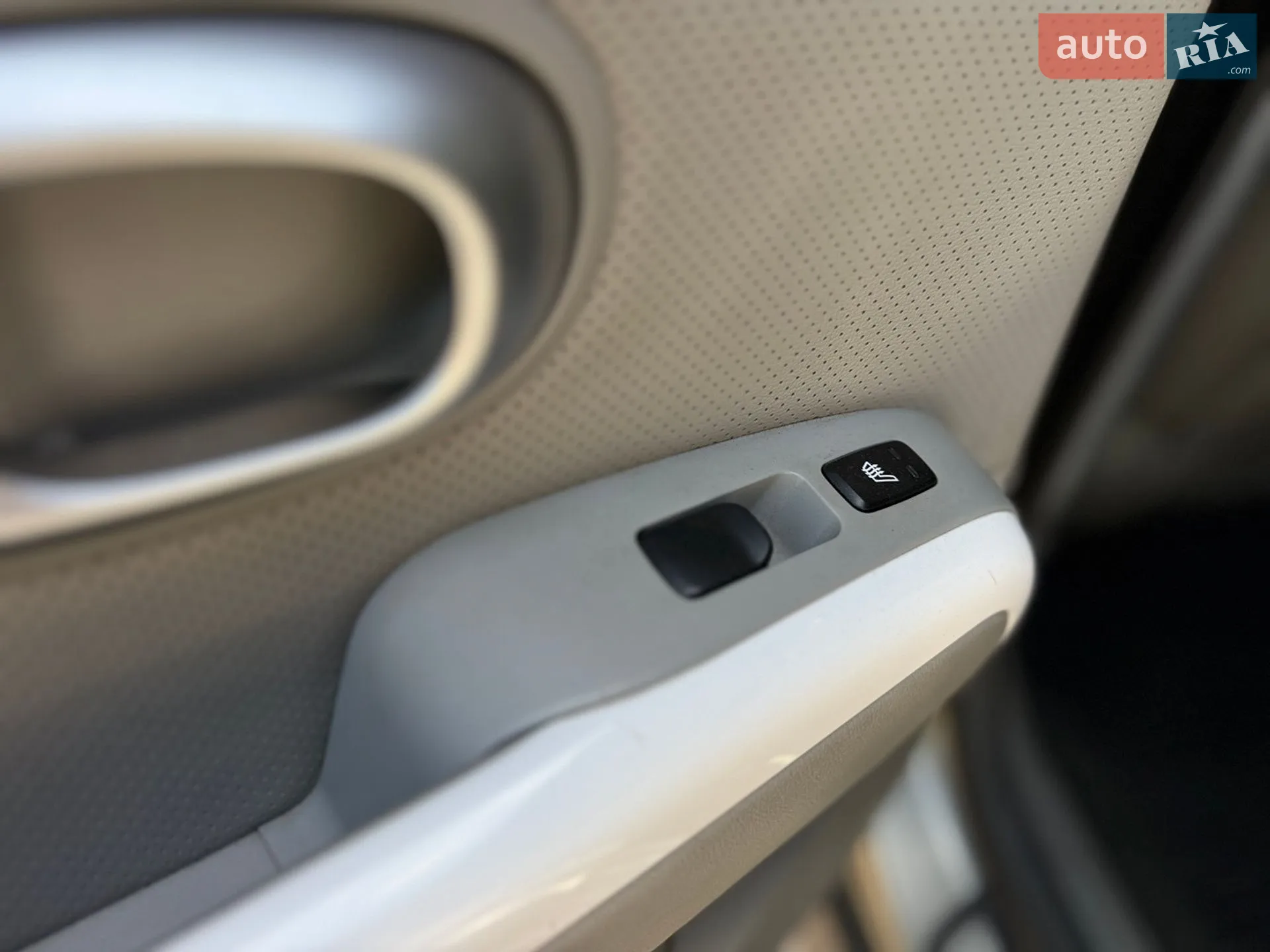 2014 Kia Soul - мініатюра 12