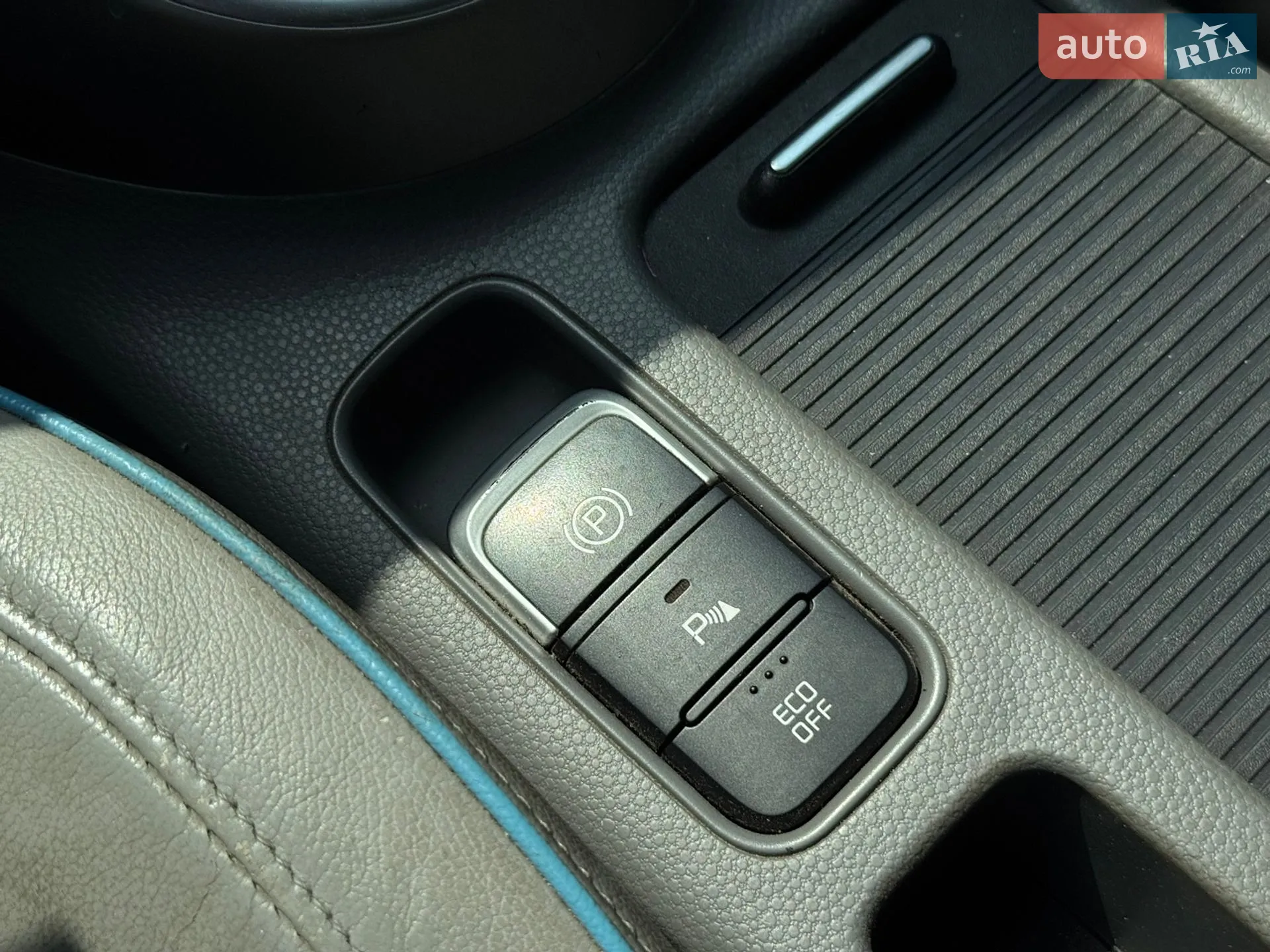 2014 Kia Soul - мініатюра 18