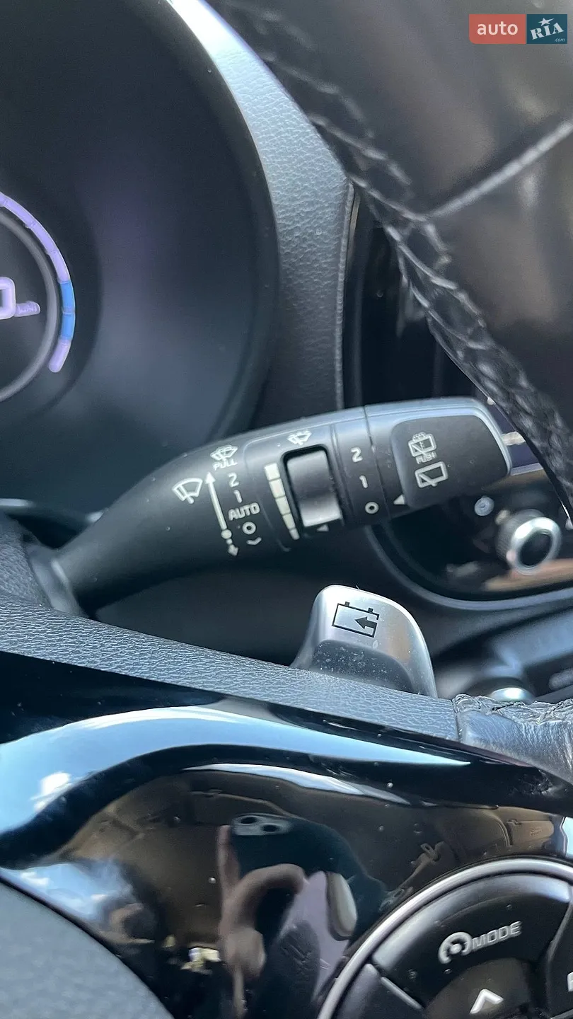 2020 Kia Soul - мініатюра 14
