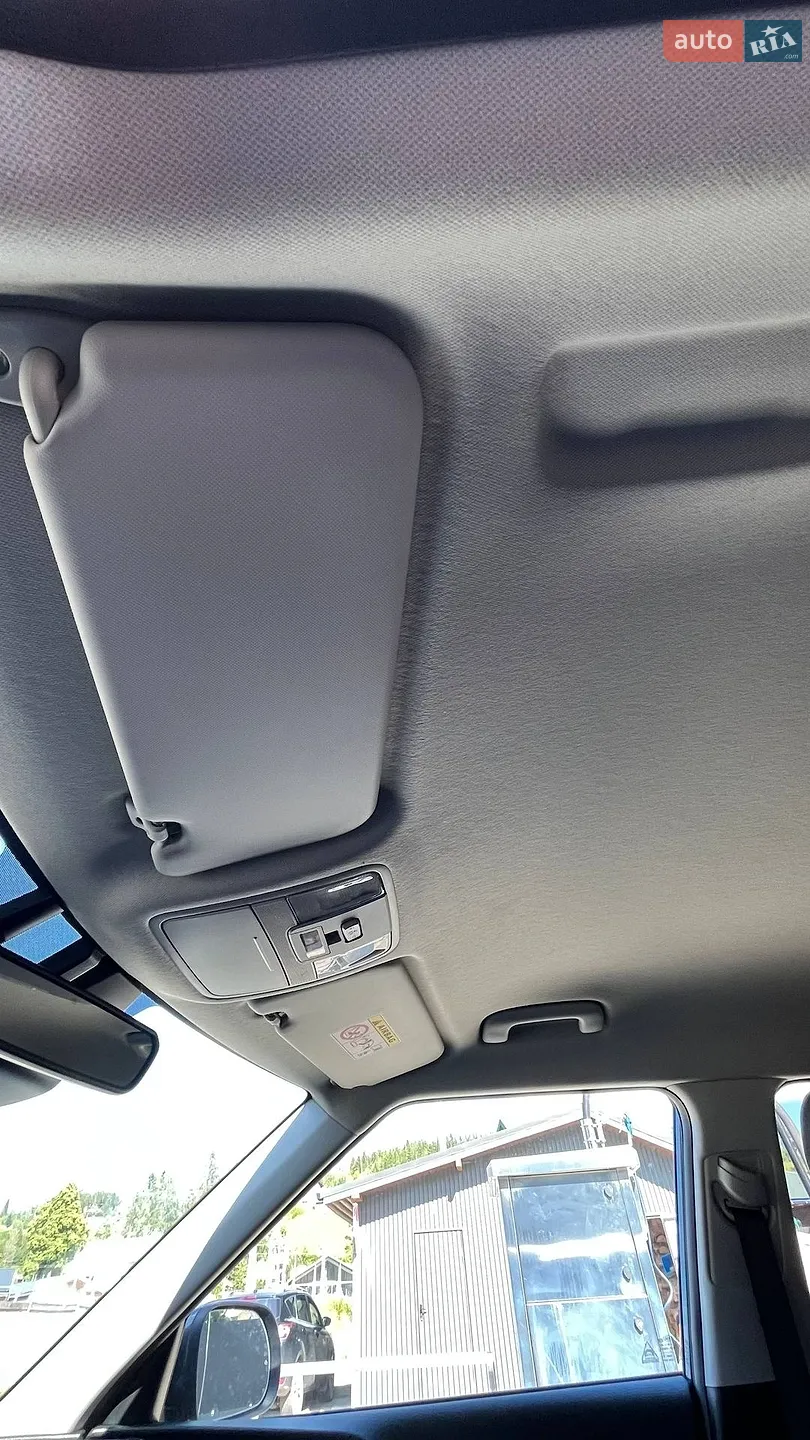 2020 Kia Soul - мініатюра 17
