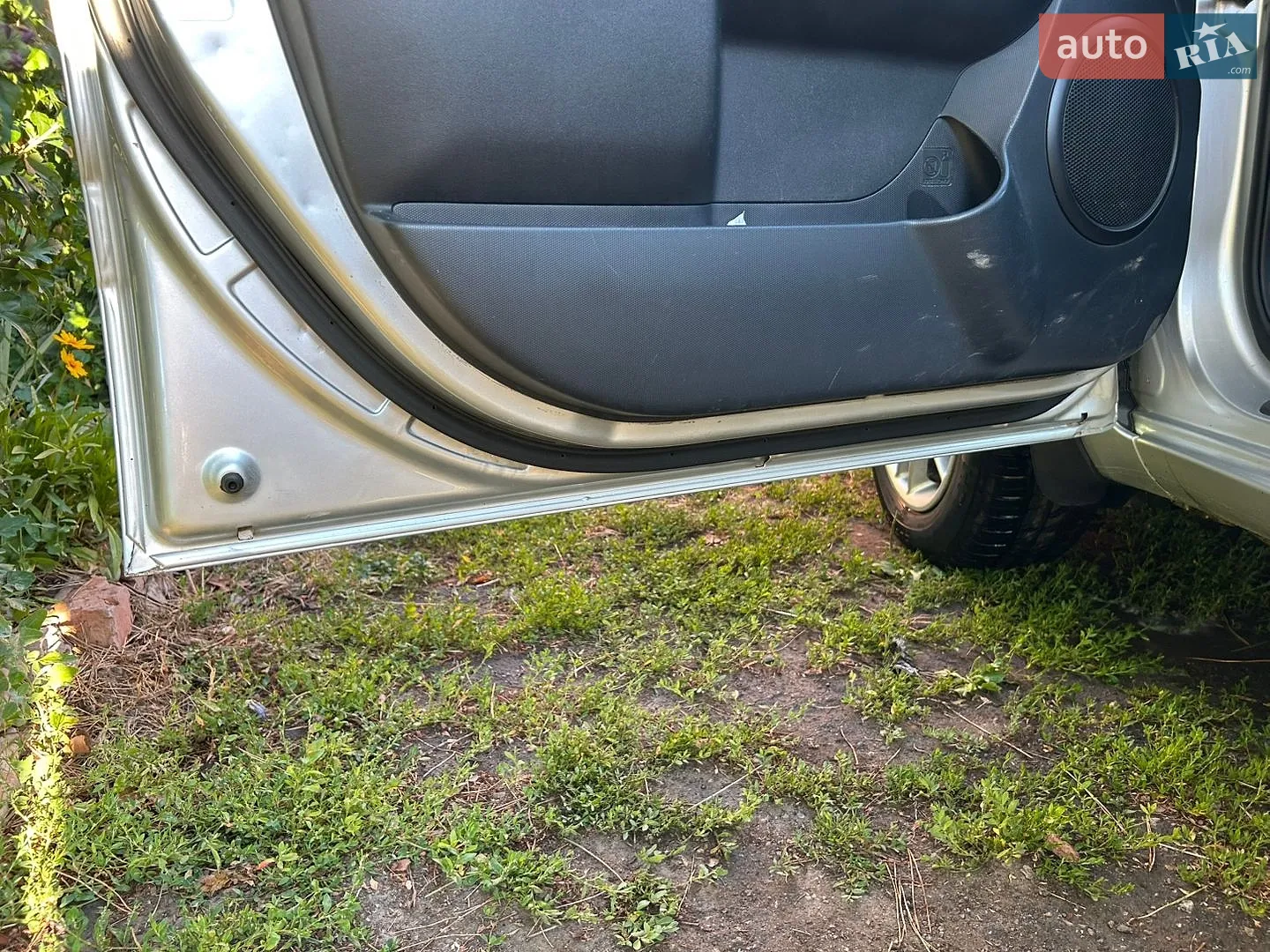 2011 Kia Soul - мініатюра 9
