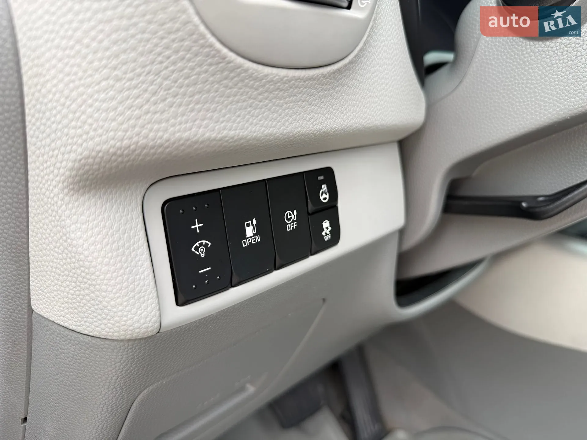 2017 Kia Soul - мініатюра 10