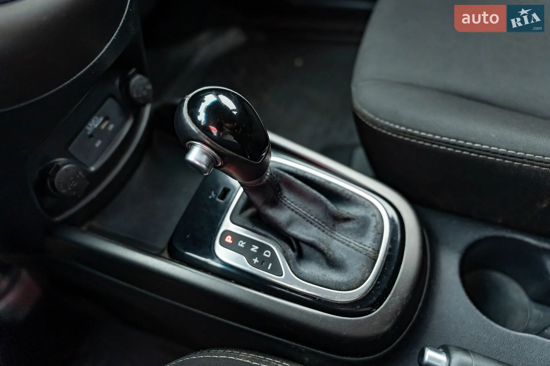 2013 Kia Soul - мініатюра 17