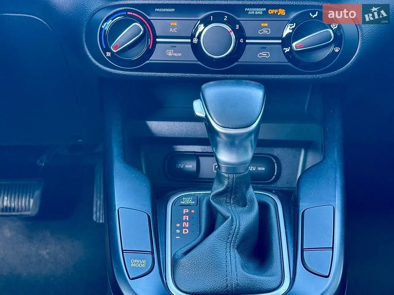 2019 Kia Soul - мініатюра 28