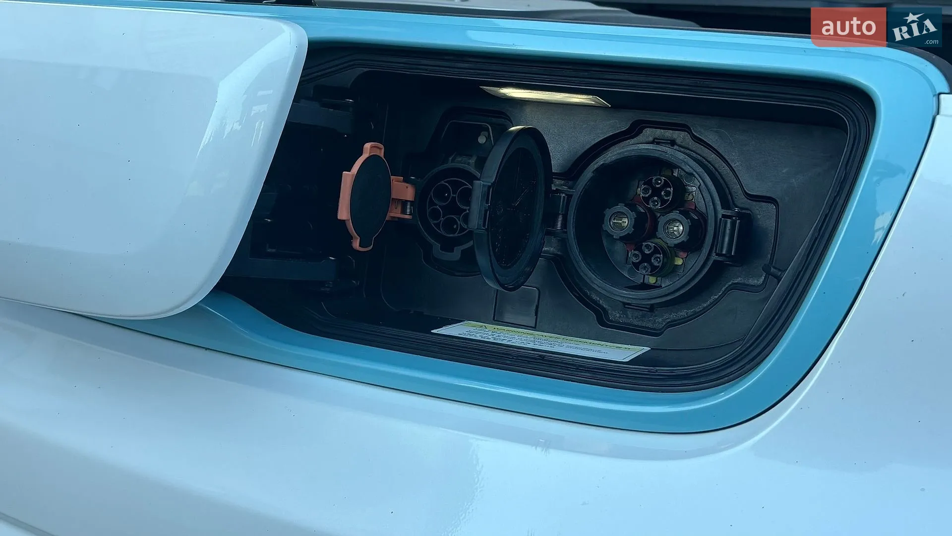 2015 Kia Soul - мініатюра 13